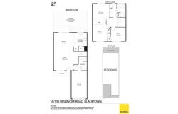16/130 Reservoir Road, Blacktown, NSW 2148