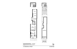 74 Frederick Street, Sydenham, NSW 2044