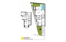 5B ALLENA CLOSE, Georges Hall, NSW 2198