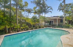 7 McNamara Road, Cromer, NSW 2099