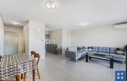 10/24-26 Nelson Street, Fairfield, NSW 2165