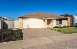 15 Melilla Terrace, Secret Harbour, WA 6173