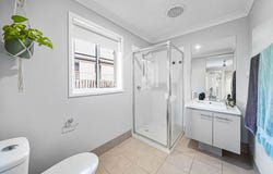 22 Noblewood Crescent, Fernvale, Qld 4306