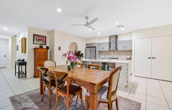 8 Brushbox Way, Peregian Springs, Qld 4573