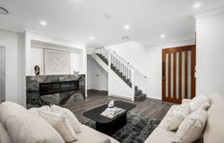 6 Dulcie Street, Seven Hills, NSW 2147
