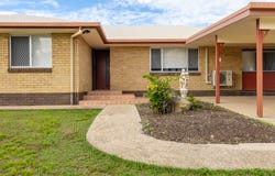 5 Apollo Drive, Andergrove, Qld 4740