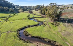 94 Preston Road, Gawler, Tas 7315