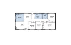 2209A Creightons Creek Road, Creightons Creek, Vic 3666