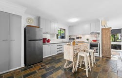 32 Lagoda Drive, Mount Coolum, Qld 4573