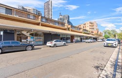 8/1-9 Palmer Street, Parramatta, NSW 2150