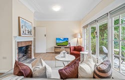 6 Parker Close, Beecroft, NSW 2119