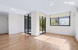 34/31 Third Avenue, Blacktown, NSW 2148