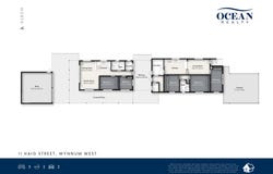 11 Haig Street, Wynnum West, Qld 4178