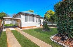 40 Stewart Avenue, Tamworth, NSW 2340