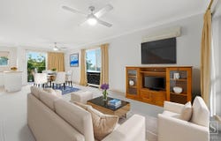 1/11 Meadow Place, Middle Park, Qld 4074
