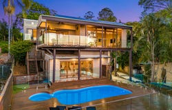 71 Mcallisters Road, Bilambil Heights, NSW 2486