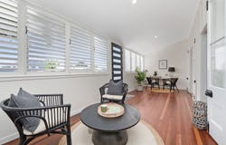 116 Boundary Street, Railway Estate, Qld 4810