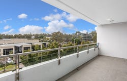 2.12, 4 Columbia Court, Norwest, NSW 2153