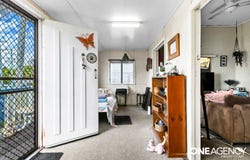 26 Bazaar Street, Maryborough, Qld 4650