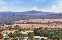 37 Moonya Street, Kingaroy, Qld 4610