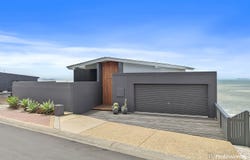 22 Amoria Avenue, Zilzie, Qld 4710