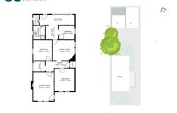 193 Byng Street, Orange, NSW 2800