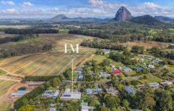 33 Heritage Drive, Glass House Mountains, Qld 4518