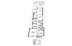 69 Chartwell Crescent, Paralowie, SA 5108