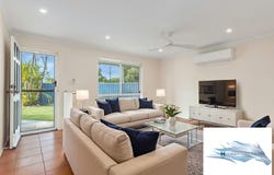 42 Arcadia Avenue, Woorim, Qld 4507
