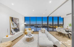 2804/8 Walker Street, Rhodes, NSW 2138