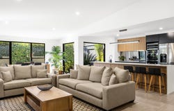 69 Webcke Crescent, Kleinton, Qld 4352