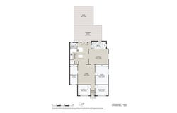 206 Thynne Road, Morningside, Qld 4170