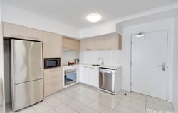 406/5-7 Nelson Street, Mackay, Qld 4740
