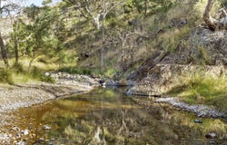 "Spring Valley" 2707 Glen Barra Road, Manilla, NSW 2346