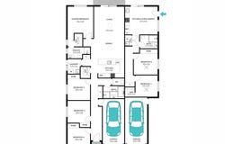 35 Wattawan Crescent, Anambah, NSW 2320