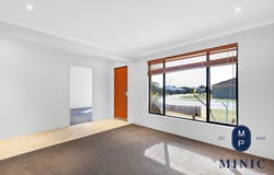 2 Shell Vista, Byford, WA 6122
