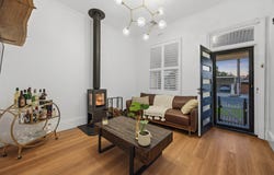 58 Prince Street, Alberton, SA 5014