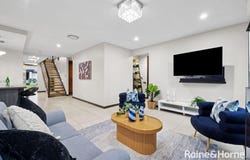 60 Bourne Ridge, Oran Park, NSW 2570