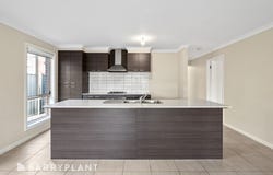 23 Wispering Circuit, Kilmore, Vic 3764