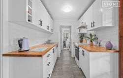 16 Waratah Street, Kurri Kurri, NSW 2327