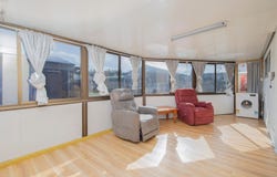 141/1126 Nelson Bay Road, Fern Bay, NSW 2295