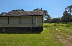 93 Newstead Road, Kojonup, WA 6395