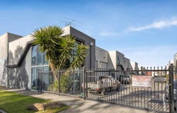 14/53-55 McClure Street, Thornbury, Vic 3071