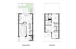 Lot 16 Michos Avenue, Panorama, SA 5041