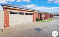 2/483 Schubach Street, East Albury, NSW 2640