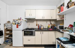 5/35-39 George Street, Burwood, NSW 2134