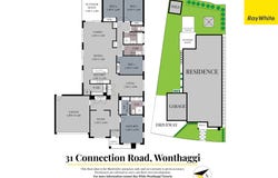 31 Connection Road, Wonthaggi, Vic 3995