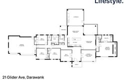 21 Glider Avenue, Darawank, NSW 2428