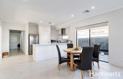 7 Starling Road, Eglinton, WA 6034