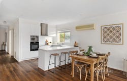 3/31 Williams Road, Briar Hill, Vic 3088